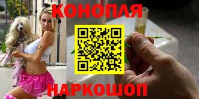 PSILOCYBIN Бердск